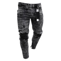 uploads/erp/collection/images/Men Clothing/Bibo/XU0438354/img_b/img_b_XU0438354_2_yI1nePFmFTsx4COlaWAzAoVV56MI5ReK